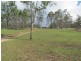 Lot 1 Brauers Road, Mount Maria QLD 4674