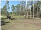 Lot 1 Brauers Road, Mount Maria QLD 4674