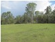 Lot 1 Brauers Road, Mount Maria QLD 4674