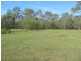 Lot 1 Brauers Road, Mount Maria QLD 4674