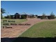 2648 Gin Gin Road, South Kolan QLD 4670