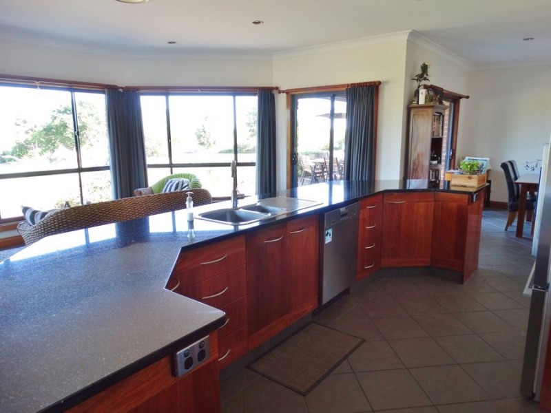 2648 Gin Gin Road, South Kolan QLD 4670