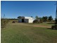 2648 Gin Gin Road, South Kolan QLD 4670