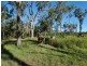 2648 Gin Gin Road, South Kolan QLD 4670