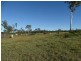 2648 Gin Gin Road, South Kolan QLD 4670