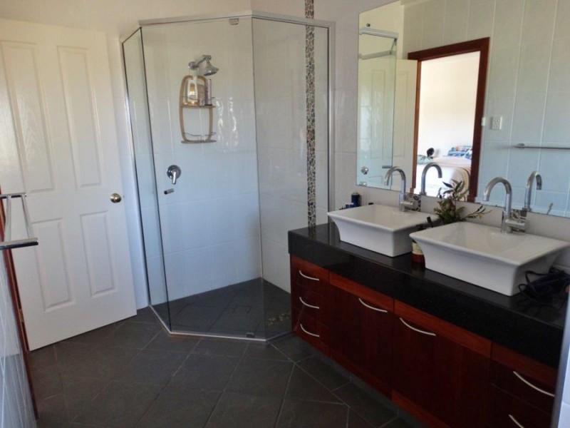 2648 Gin Gin Road, South Kolan QLD 4670