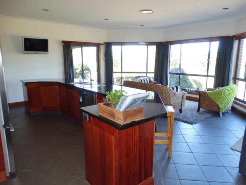 2648 Gin Gin Road, South Kolan QLD 4670