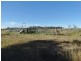 2648 Gin Gin Road, South Kolan QLD 4670