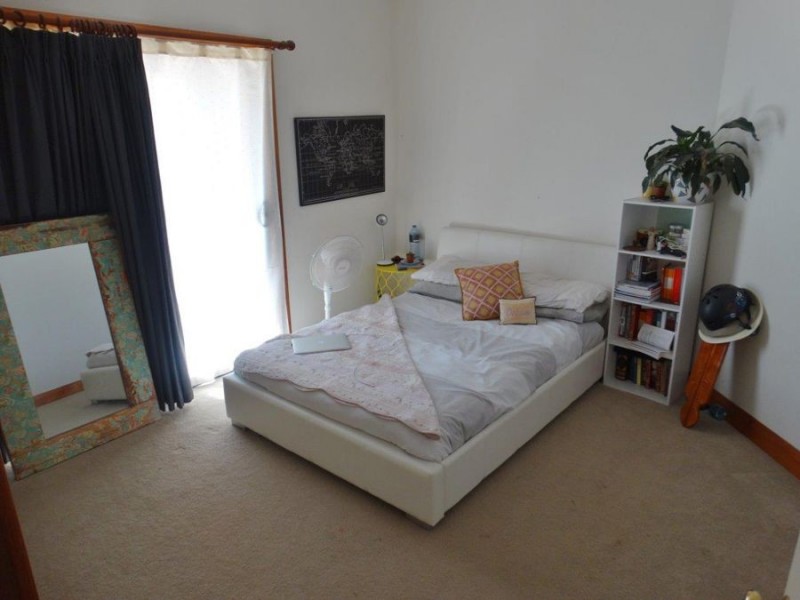 2648 Gin Gin Road, South Kolan QLD 4670