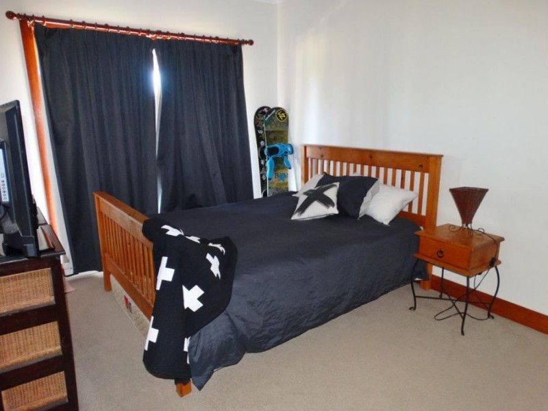 2648 Gin Gin Road, South Kolan QLD 4670