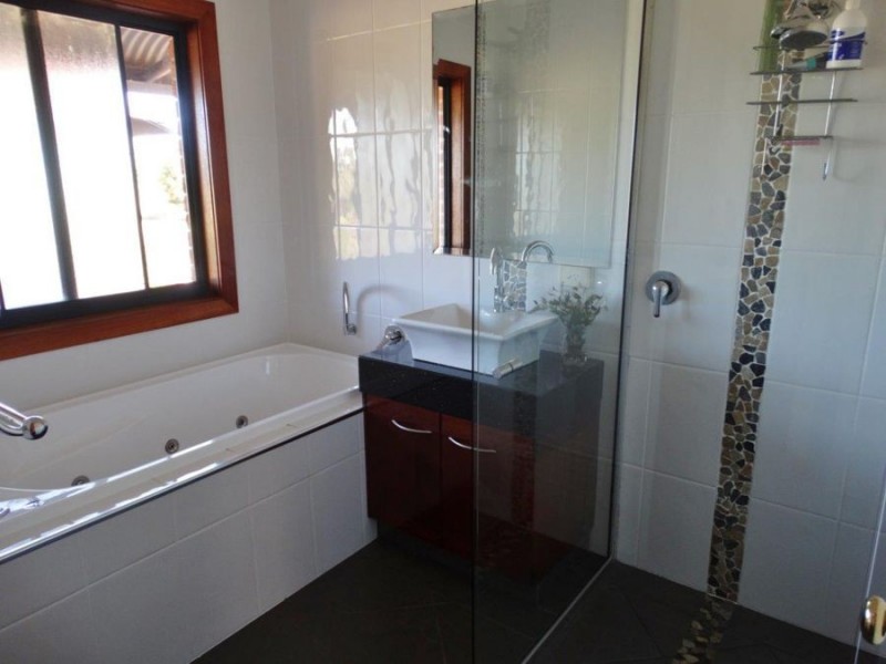 2648 Gin Gin Road, South Kolan QLD 4670