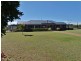 2648 Gin Gin Road, South Kolan QLD 4670