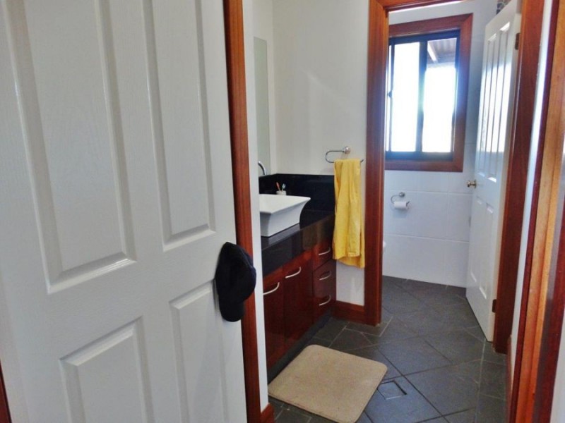 2648 Gin Gin Road, South Kolan QLD 4670