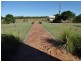 2648 Gin Gin Road, South Kolan QLD 4670