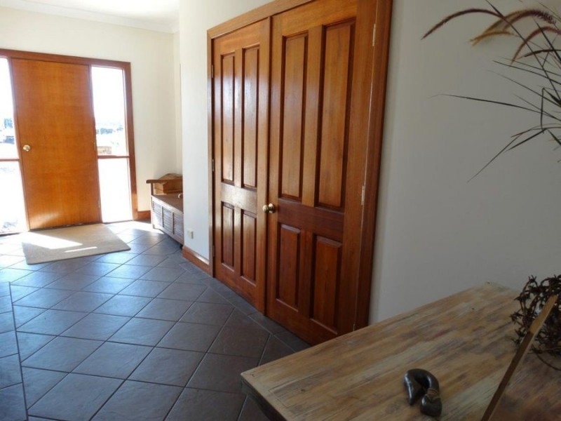 2648 Gin Gin Road, South Kolan QLD 4670