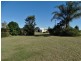 2648 Gin Gin Road, South Kolan QLD 4670