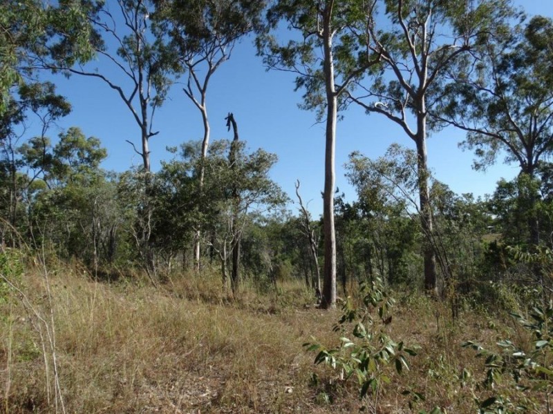 Lot 30 Short Street, Rodds Bay QLD 4678