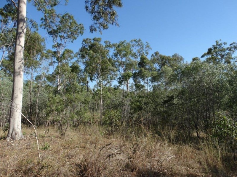 Lot 30 Short Street, Rodds Bay QLD 4678