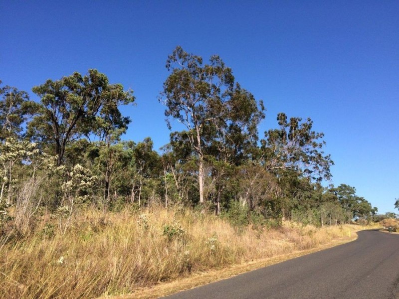 Lot 30 Short Street, Rodds Bay QLD 4678