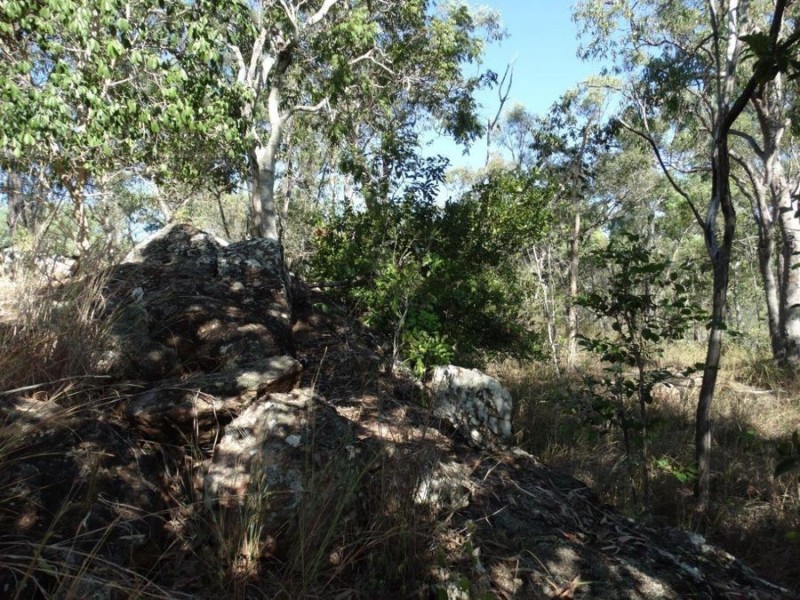 Lot 30 Short Street, Rodds Bay QLD 4678