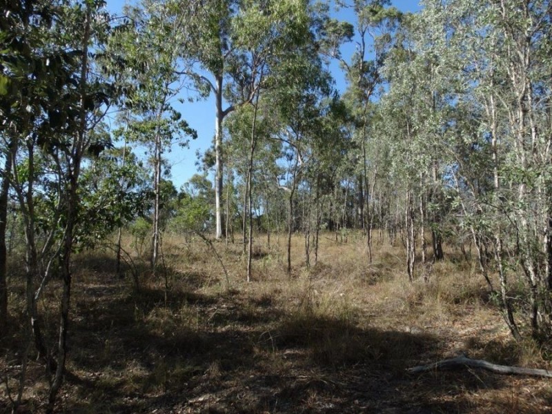 Lot 30 Short Street, Rodds Bay QLD 4678