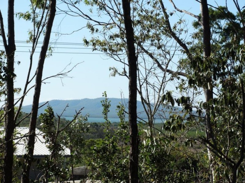 Lot 30 Short Street, Rodds Bay QLD 4678
