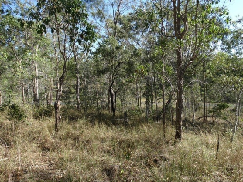 Lot 30 Short Street, Rodds Bay QLD 4678