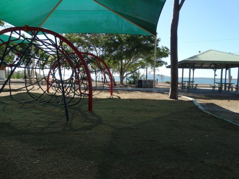 Lot 30 Short Street, Rodds Bay QLD 4678