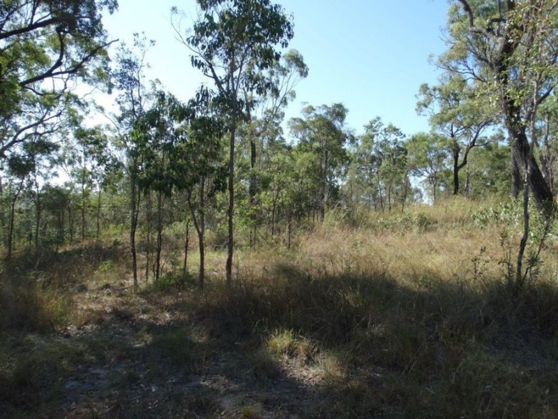 Lot 30 Short Street, Rodds Bay QLD 4678