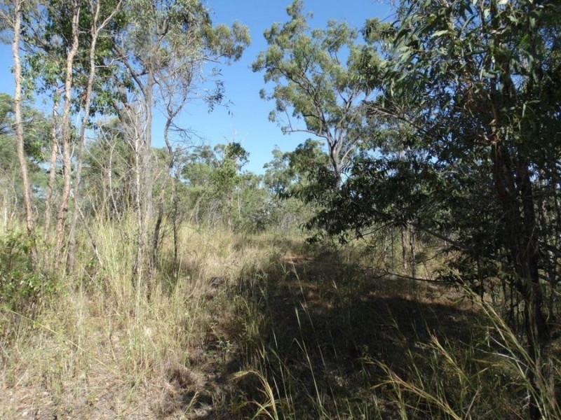 Lot 30 Short Street, Rodds Bay QLD 4678