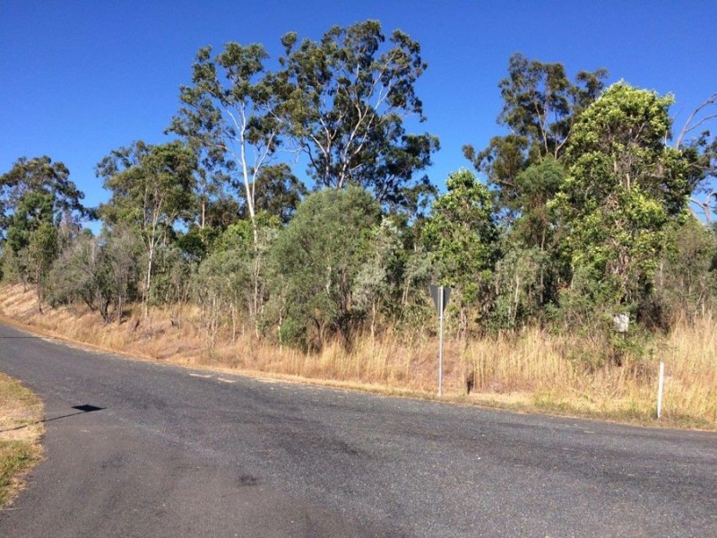 Lot 30 Short Street, Rodds Bay QLD 4678