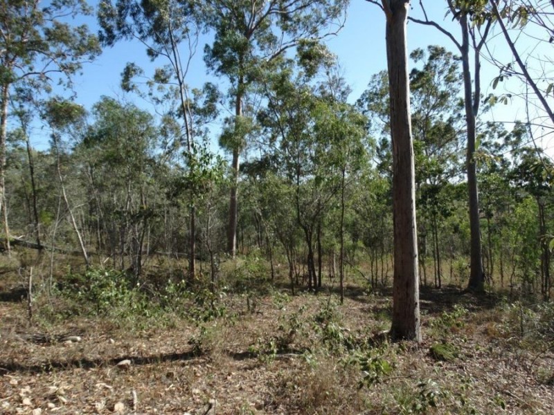 Lot 30 Short Street, Rodds Bay QLD 4678