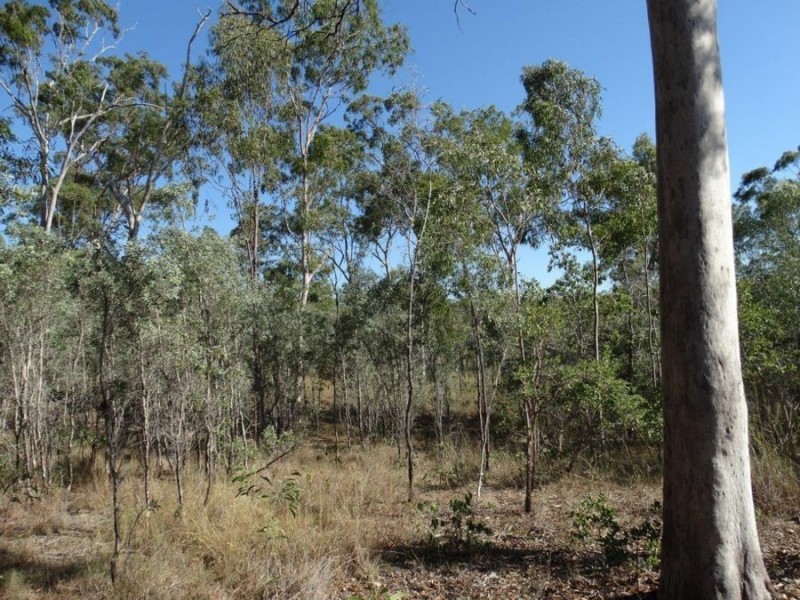 Lot 30 Short Street, Rodds Bay QLD 4678