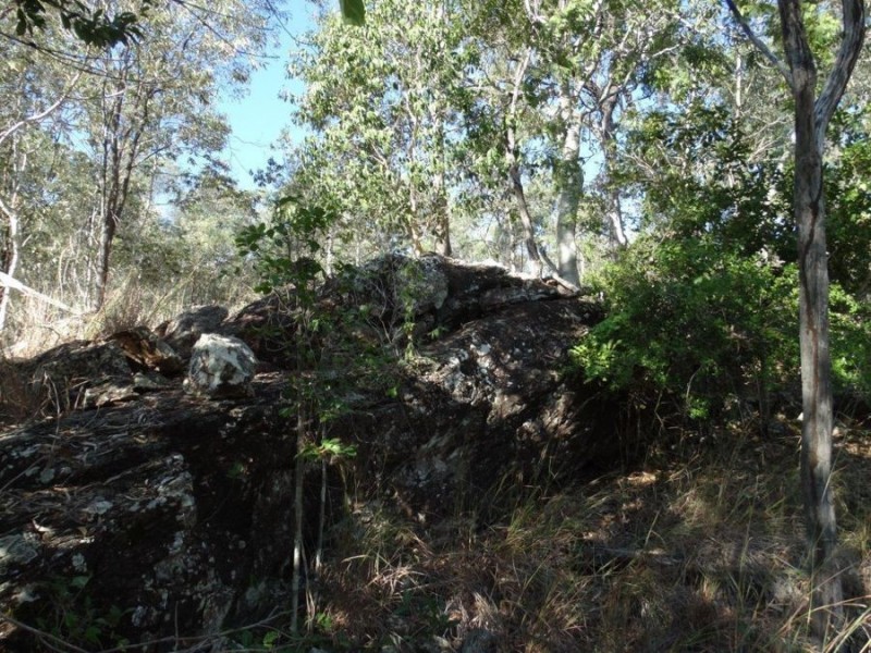 Lot 30 Short Street, Rodds Bay QLD 4678