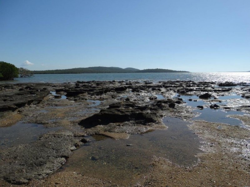 Lot 30 Short Street, Rodds Bay QLD 4678