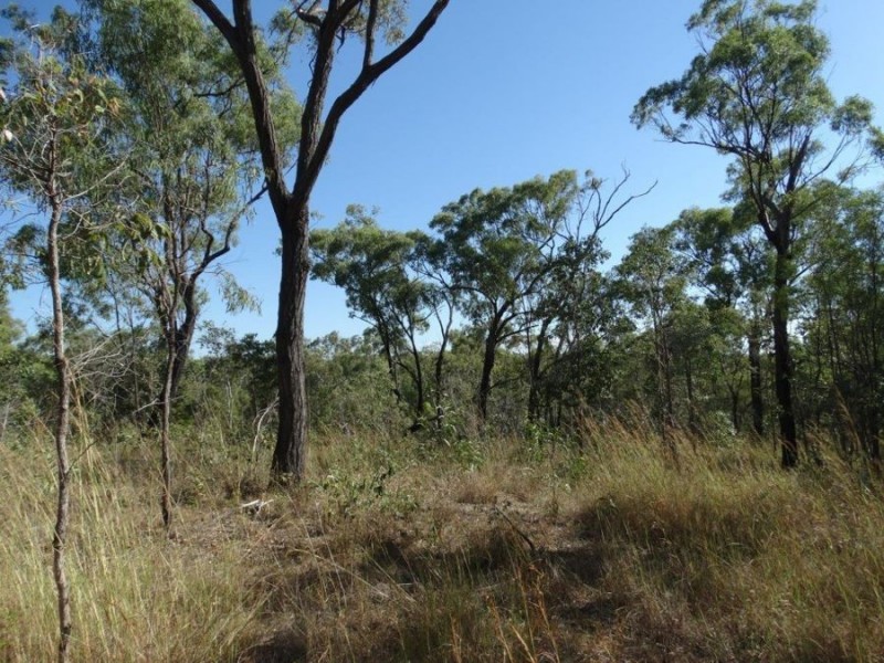Lot 30 Short Street, Rodds Bay QLD 4678