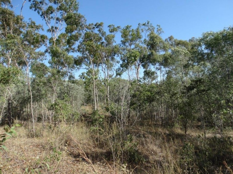 Lot 30 Short Street, Rodds Bay QLD 4678