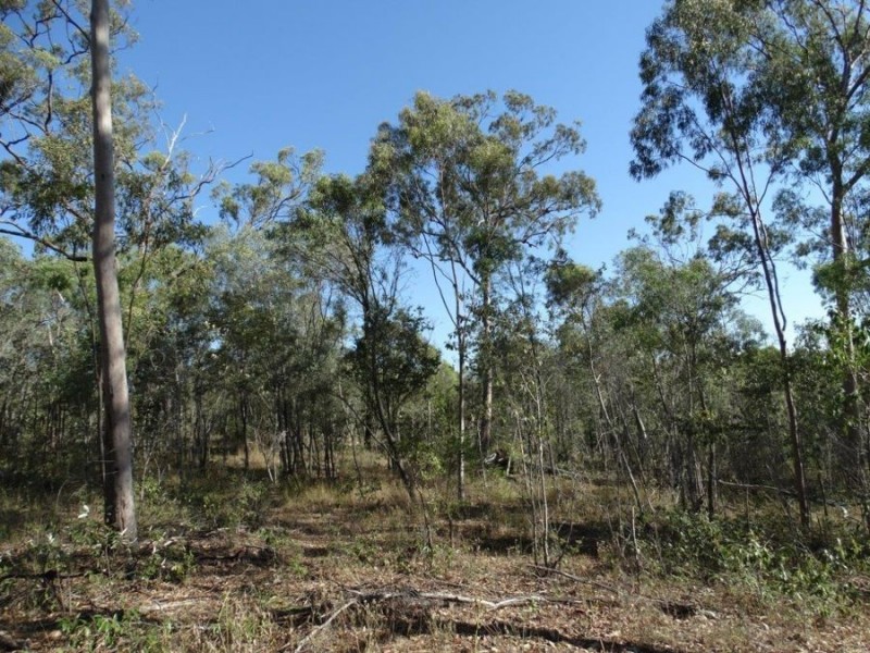 Lot 30 Short Street, Rodds Bay QLD 4678