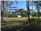2153 Tableland Road, Berajondo QLD 4674