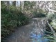 2153 Tableland Road, Berajondo QLD 4674