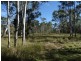 2153 Tableland Road, Berajondo QLD 4674