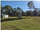 2153 Tableland Road, Berajondo QLD 4674