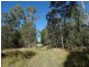 2153 Tableland Road, Berajondo QLD 4674