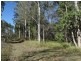 2153 Tableland Road, Berajondo QLD 4674