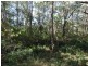 2153 Tableland Road, Berajondo QLD 4674