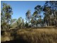 2153 Tableland Road, Berajondo QLD 4674