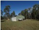 2153 Tableland Road, Berajondo QLD 4674