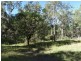 2153 Tableland Road, Berajondo QLD 4674