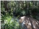 2153 Tableland Road, Berajondo QLD 4674