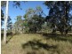 2153 Tableland Road, Berajondo QLD 4674